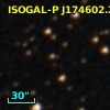 ISOGAL-P J174602.2-282446