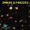 2MASS J17462251-2825056