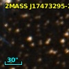 ISOGAL-P J174733.0-283411