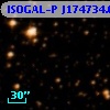 ISOGAL-P J174734.0-283337