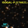 ISOGAL-P J174621.4-282340