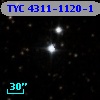 TYC 4311-1120-1