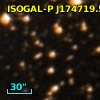 2MASS J17471941-2830039