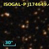 ISOGAL-P J174649.4-282419