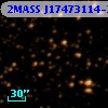 2MASS J17473114-2829103