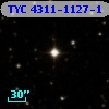 TYC 4311-1127-1