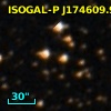 2MASS J17460985-2811094