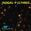 2MASS J17480218-2823061