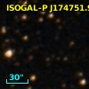 2MASS J17475189-2821243