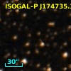 2MASS J17473524-2814025