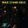 ISOGAL-P J174801.7-281611
