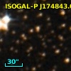 2MASS J17484293-2816422