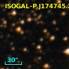 2MASS J17474519-2808123