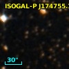 2MASS J17475504-2808371