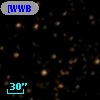 [WWB83] G000.51-0.04