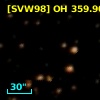 [KSS2003] OH 359.906-0.036