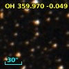 V* V4517 Sgr