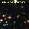V* V4535 Sgr