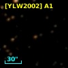 [YLW2002] A1