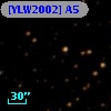 [YLW2002] A5