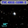 TYC 4311-1180-1