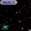 YRGFG G