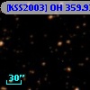 [KSS2003] OH 359.934-0.066