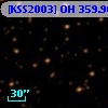 [KSS2003] OH 359.966-0.056