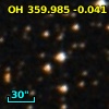V* V4934 Sgr