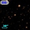 ISOGAL-P J174812.1-282319