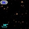 [SLO2003] A22