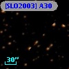 [SLO2003] A30