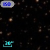 ISOGAL-P J174509.8-290517