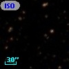 ISOGAL-P J174527.5-290439