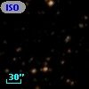 ISOGAL-P J174536.0-290438