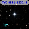 TYC 4311-1232-1