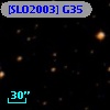 [SLO2003] G35