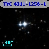 TYC 4311-1258-1