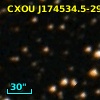 CXOU J174534.5-290201