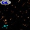 GAL 000.10-00.18