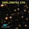 [KRL2007b] 270