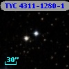 TYC 4311-1280-1
