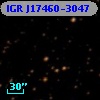 IGR J17460-3047