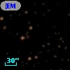 [EMV2004] eps
