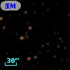 [EMV2004] zet