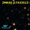 2MASS J17433512-2924472