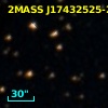 2MASS J17432525-2945285