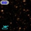 ISOGAL-P J174134.4-282922