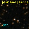 V* V4796 Sgr