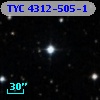 TYC 4312-505-1